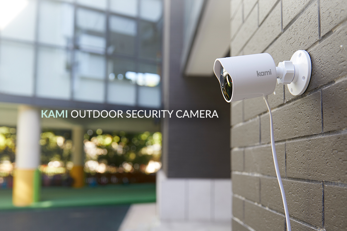 kami-outdoor-security-camera