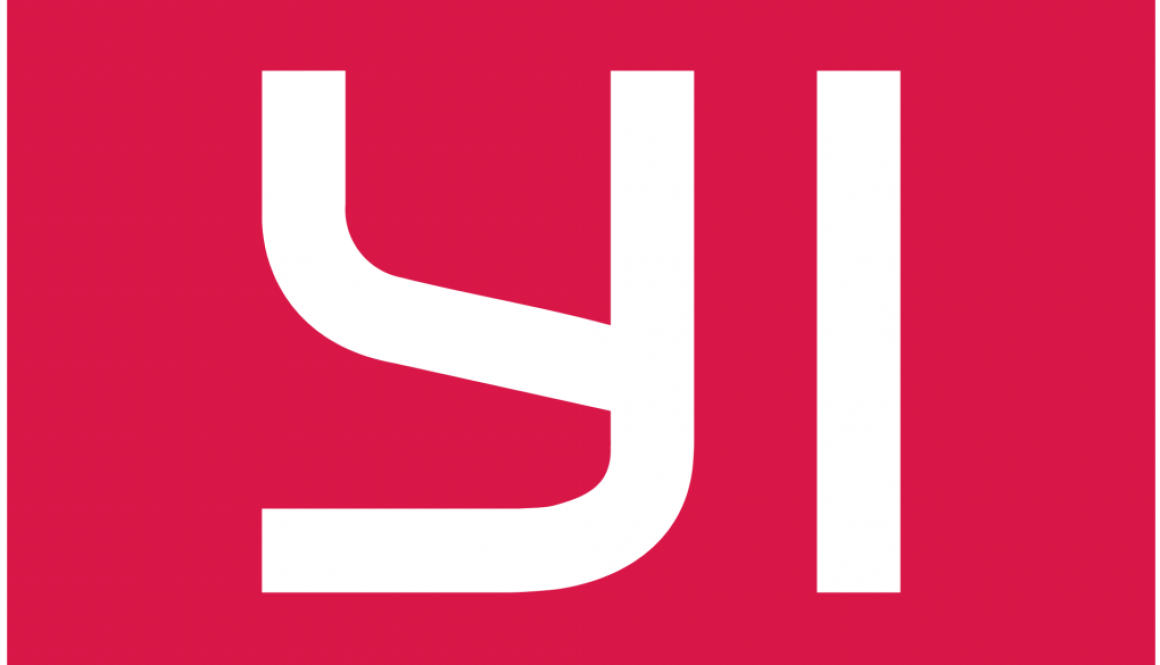 YI-Logo-1024x1024-1024x585