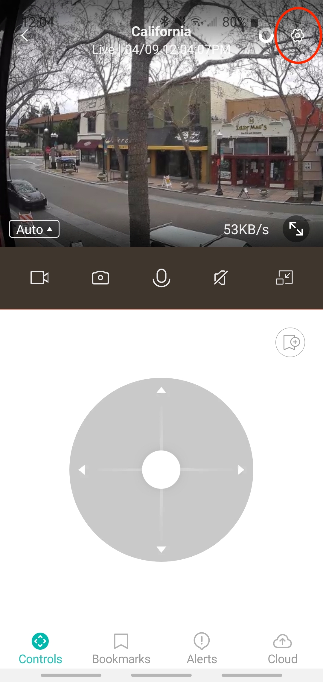 How to Check the YI or Kami Camera Firmware Version? Kami Home News