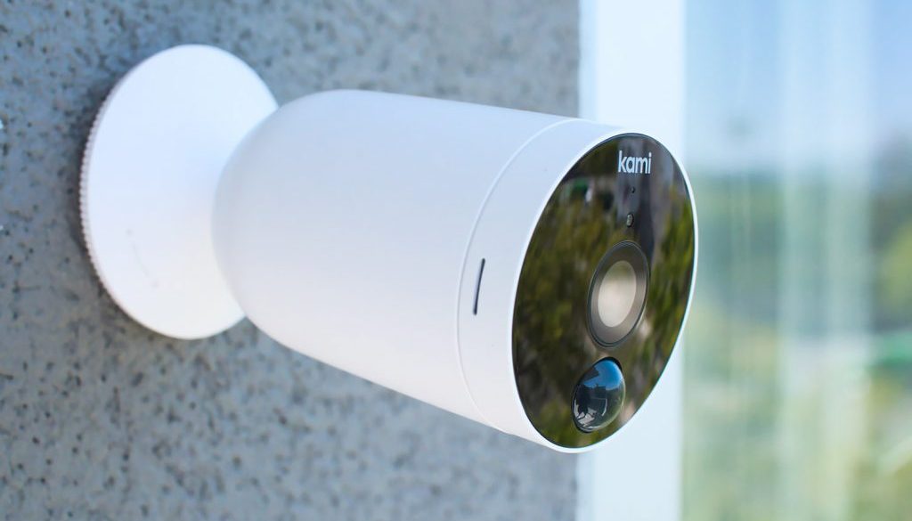 outdoor-home-security-battery-camera