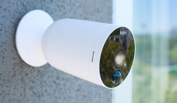 outdoor-home-security-battery-camera