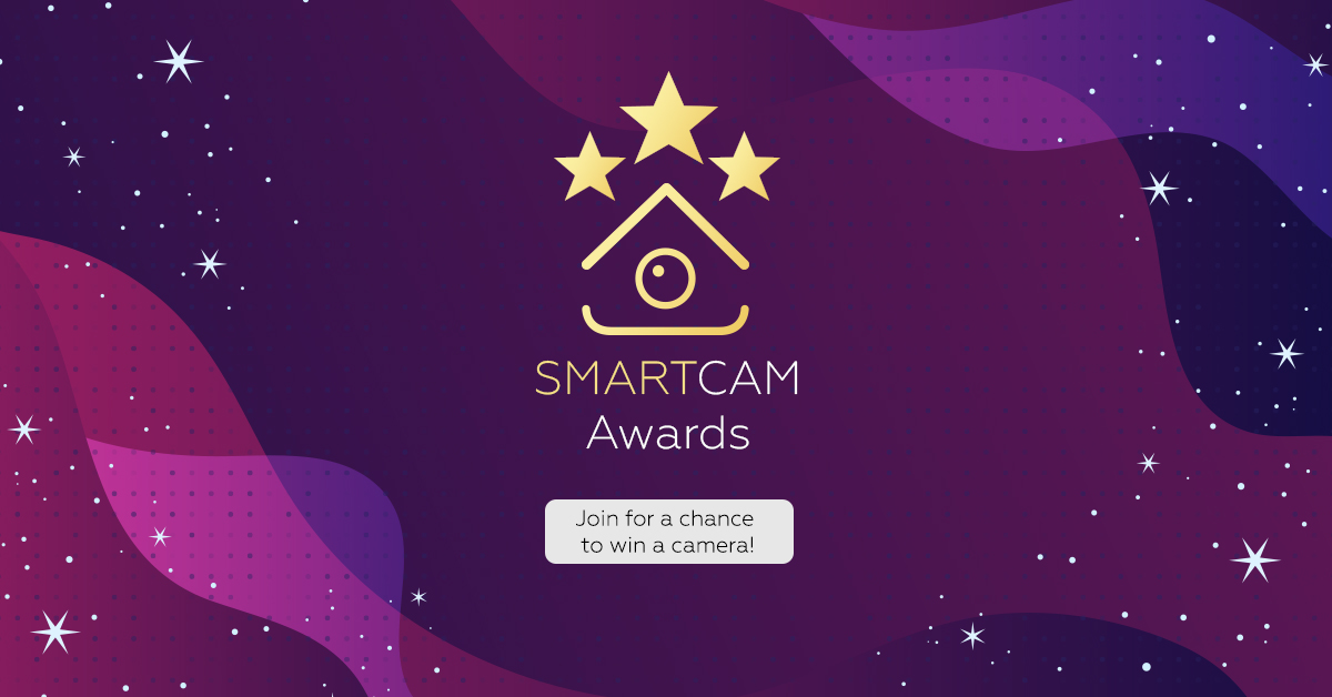 SmartCamAwards-jointowin-button-on