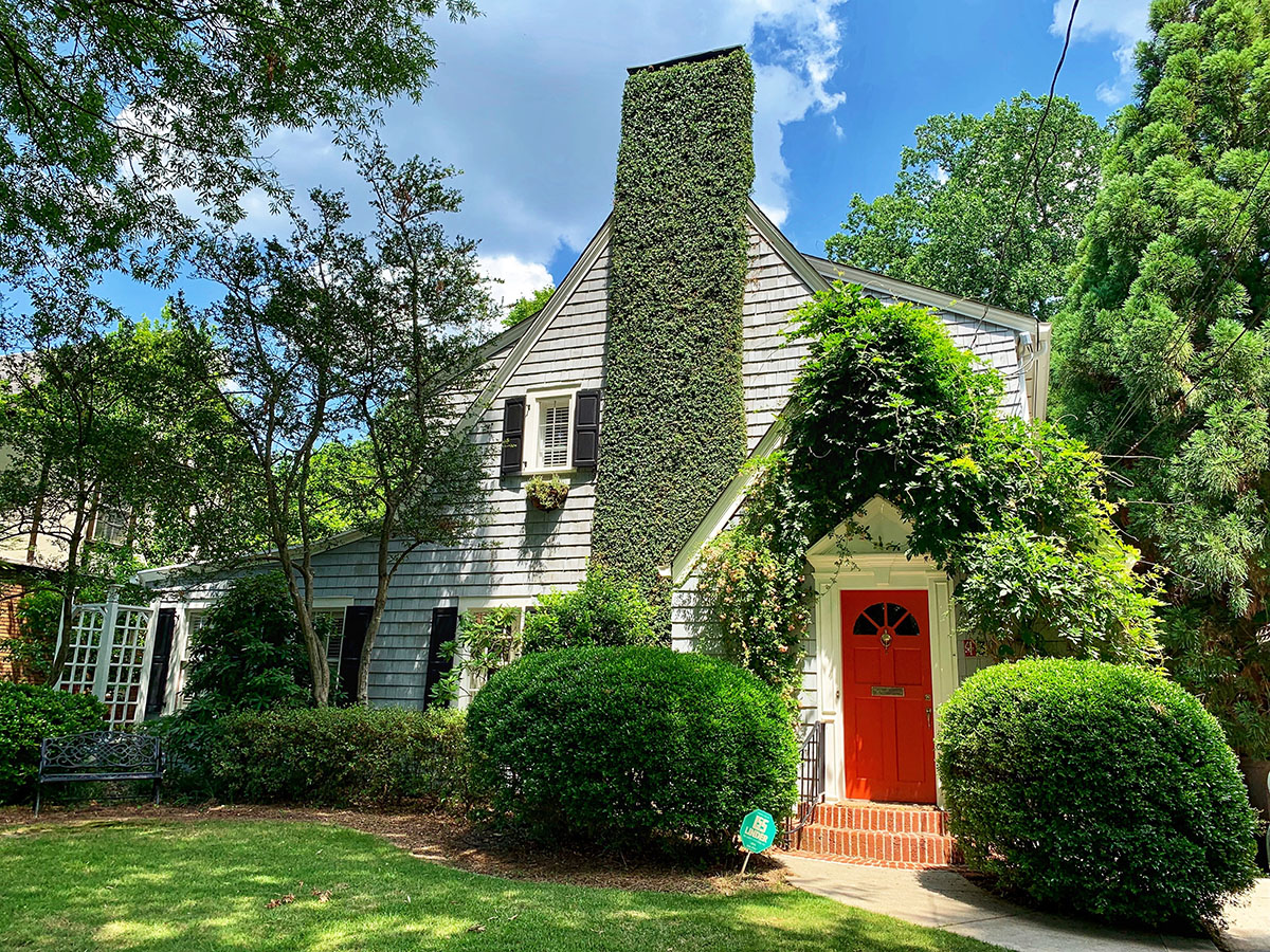 5 Most Common Home Robbery Scenarios and How to Protect Your Home ...