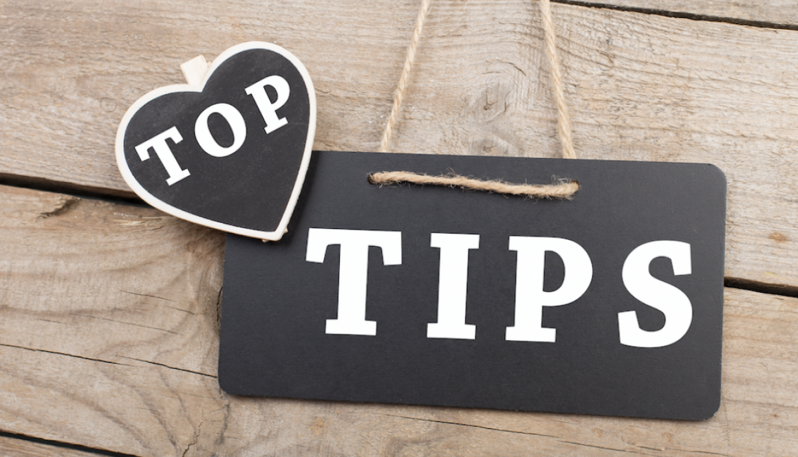 Top Subscription Tips