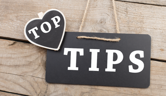 Top Subscription Tips